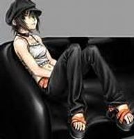 is anyone else bored??? im so bored I have nothing to do... anyone else??? is anyone else bored??? im so bored I have nothing to do... anyone else???