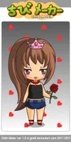 whats your name and name meaning!! dont be afraid mine sucks!!! :'( whats your name and name meaning!! dont be afraid mine sucks!!! :'(
