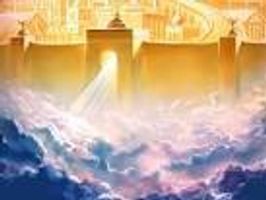 What do you think how God made us? How did he make us? Who made God? Who made the person that made God? How did he do this? SO AWESOME I LOVE YA GOD!!! What do you think how God made us? How did he make us? Who made God? Who made the person that made God? How did he do this? SO AWESOME I LOVE YA GOD!!!