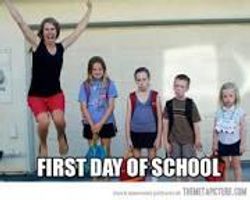 serious school question I don't know what school to go to I have 2 choices a charter and a public I want to go to p cuz they have no uniforms and fashion is my passion also this school prepares me for high school better than c C I want to stay at c cuz my BFFS are there I hate it cuz the dress code is so freking strict you arnt even allowed 2 ware ur own jackets or pants or shirts it sucks also the education sucks there I havnt learnd nothing all year in math no joke but public could suck cus I might get bullied like what if I have no friends or no boys like me and the dress code is so cool I see girls wareing belly shirt and SHORT TO DA SHORT SHORT SHORTS LIKE 4 REALIF U PUT UR HANDS ON UR HHIPSLOOK 2 WARE UR MIDDEL FINGER COMES 2 THAT HOW SHORT but I don't know what to do serious school question I don't know what school to go to I have 2 choices a charter and a public I want to go to p cuz they have no uniforms and fashion is my passion also this school prepares me for high school better than c C I want to stay at c cuz my BFFS are there I hate it cuz the dress code is so freking strict you arnt even allowed 2 ware ur own jackets or pants or shirts it sucks also the education sucks there I havnt learnd nothing all year in math no joke but public could suck cus I might get bullied like what if I have no friends or no boys like me and the dress code is so cool I see girls wareing belly shirt and SHORT TO DA SHORT SHORT SHORTS LIKE 4 REALIF U PUT UR HANDS ON UR HHIPSLOOK 2 WARE UR MIDDEL FINGER COMES 2 THAT HOW SHORT but I don't know what to do
