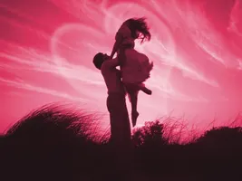 Your favorite Love Song? I need a list of some love songs to put in my story for a wedding chapter. I can only think of "I Will Always Love You" by WHitney Houston and "My Heart Will Go On" by Celine Dion. I need up to 5 songs and if I pick your song, I will give you a shout out in my story, "A New Killer Is Born: Chapter ___: The Wedding" I will give you a shout out and a huge thank you for your help. So please help me? I can't think of any songs right now =/ Your favorite Love Song? I need a list of some love songs to put in my story for a wedding chapter. I can only think of "I Will Always Love You" by WHitney Houston and "My Heart Will Go On" by Celine Dion. I need up to 5 songs and if I pick your song, I will give you a shout out in my story, "A New Killer Is Born: Chapter ___: The Wedding" I will give you a shout out and a huge thank you for your help. So please help me? I can't think of any songs right now =/