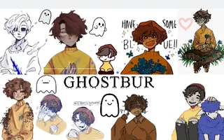 What wallpaper should I make todayyy? I want to make one because I HAVE MOTIVATION AAYYY!! Also should it be a phone wallpaper or computer wallpaperrr? (GIVE DETAILS!) **Can be animal, aesthetic, objects, a type of core, style, drawings, plants, characters, etc; What wallpaper should I make todayyy? I want to make one because I HAVE MOTIVATION AAYYY!! Also should it be a phone wallpaper or computer wallpaperrr? (GIVE DETAILS!) **Can be animal, aesthetic, objects, a type of core, style, drawings, plants, characters, etc;