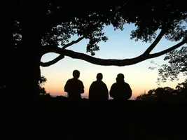 THE GREAT DEBATE: FRIENDS Are friends great to have, or would you rather be alone? Are you tired of their gossip, or do you tune in and giggle? THE GREAT DEBATE: FRIENDS Are friends great to have, or would you rather be alone? Are you tired of their gossip, or do you tune in and giggle?