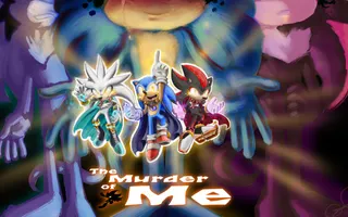 has anyone heard of TMOM does anyone here know about TMOM (The Murder of Me by Gig-D on DeviantArt) or read it? Just curious (Also, art is not mine for the cover) has anyone heard of TMOM does anyone here know about TMOM (The Murder of Me by Gig-D on DeviantArt) or read it? Just curious (Also, art is not mine for the cover)