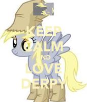 What do you love? So I love making these Keep Calm posters and I wanna do them for other people so tell me what you love and I will make a poster saying Keep Calm And Love________. There will also be a picture of the thing you love for a background. I can also make one saying Keep Calm And Follow (insert your username here). If you want either tell me in the answers which one you want and if the you the Keep Calm And Love____ one tell me what you love. : ). Isy out! PEACE ✌! Oh here's one I made : ). What do you love? So I love making these Keep Calm posters and I wanna do them for other people so tell me what you love and I will make a poster saying Keep Calm And Love________. There will also be a picture of the thing you love for a background. I can also make one saying Keep Calm And Follow (insert your username here). If you want either tell me in the answers which one you want and if the you the Keep Calm And Love____ one tell me what you love. : ). Isy out! PEACE ✌! Oh here's one I made : ).