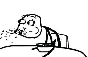 A Number Question Why isn't one pronounced Onety-one? A Number Question Why isn't one pronounced Onety-one?