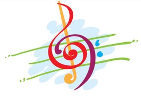 Favorite band/singer? What is your favorite band or singer? Just curious... Favorite band/singer? What is your favorite band or singer? Just curious...