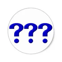 What do you think should be my next quiz? I just want to know what quiz you want me to do next, I want my next quiz to be really good, but I have no ideas. What do you think should be my next quiz? I just want to know what quiz you want me to do next, I want my next quiz to be really good, but I have no ideas.