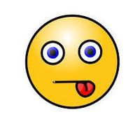 Whos your all time favorite creepypasta? Just wanting to know { you: well ok then! } Whos your all time favorite creepypasta? Just wanting to know { you: well ok then! }