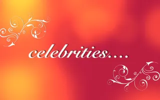 guess who my least favorite celebrity is??? if you get it right, just comment what the reward should be. guess who my least favorite celebrity is??? if you get it right, just comment what the reward should be.