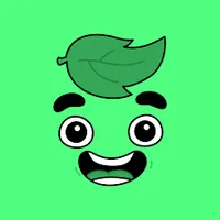 Who knows who Guava Juice is? (youtuber) Tell me. I seen him on Monstertube and it was awesome! Who knows who Guava Juice is? (youtuber) Tell me. I seen him on Monstertube and it was awesome!