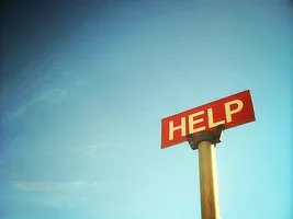 THE GREAT DEBATE: VOLUNTEERING Which is more important to help, the homeless, homeless animals, or the earth? THE GREAT DEBATE: VOLUNTEERING Which is more important to help, the homeless, homeless animals, or the earth?