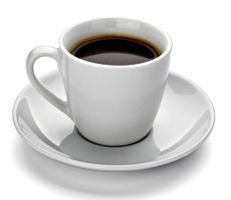 Why a headache after a day of not drinking coffee? I think I am addicted to caffeine. I would like to know why I get headaches if I don't drink my coffee in the morning... Why a headache after a day of not drinking coffee? I think I am addicted to caffeine. I would like to know why I get headaches if I don't drink my coffee in the morning...
