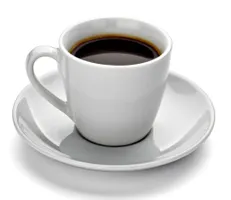 Why a headache after a day of not drinking coffee? I think I am addicted to caffeine. I would like to know why I get headaches if I don't drink my coffee in the morning... Why a headache after a day of not drinking coffee? I think I am addicted to caffeine. I would like to know why I get headaches if I don't drink my coffee in the morning...