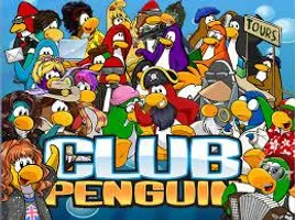How do you feel about Disney shutting down the beloved Club Penguin? How do you feel about Disney shutting down the beloved Club Penguin?