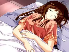 If you found me asleep on my bed, what would you do? Well I seen a few friends of mine do it so I'm just curious. If you found me asleep on my bed, what would you do? Well I seen a few friends of mine do it so I'm just curious.