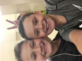 Do you have a boyfriend or like someone? (Like my Cole sorry I'm obsessed!) You have to message me back if you have a boyfriend or crush. If you want to even if someone else has a crush on you! I'm IloveCole! Message me and follow me! Thanks. Pic of my boyfriend! (He's being bunny eared) Sorry it's sideways! Do you have a boyfriend or like someone? (Like my Cole sorry I'm obsessed!) You have to message me back if you have a boyfriend or crush. If you want to even if someone else has a crush on you! I'm IloveCole! Message me and follow me! Thanks. Pic of my boyfriend! (He's being bunny eared) Sorry it's sideways!