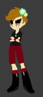 Can someone help me remake my cp Blind Matter? ;; Blind-chan needs a lot of love to remake her xc Can anyone help me redesign her plez? Wow o-o Her clothes need changed, hair, EVERYTHING So ;; - ;; Can someone help me remake my cp Blind Matter? ;; Blind-chan needs a lot of love to remake her xc Can anyone help me redesign her plez? Wow o-o Her clothes need changed, hair, EVERYTHING So ;; - ;;