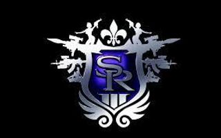 whats ur fav saints row character Its just question whats ur fav saints row character Its just question