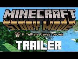Minecraft Story Mode Quiz! Trailer In the quiz there is 10 questions. Here are the people you could get: Jesse, Axel, Olivia, Petra, Lukas, Reuben, Ivor, Soren, Gabriel, Magnus, Ellegard and the Wither Storm. Some of these questions are hard to decide in a way. Here is an Example: How would you feel if your best friend betrayed you? If you do take the quiz, who do you think you will get? Please like, i spent 3 hours making that quiz! Minecraft Story Mode Quiz! Trailer In the quiz there is 10 questions. Here are the people you could get: Jesse, Axel, Olivia, Petra, Lukas, Reuben, Ivor, Soren, Gabriel, Magnus, Ellegard and the Wither Storm. Some of these questions are hard to decide in a way. Here is an Example: How would you feel if your best friend betrayed you? If you do take the quiz, who do you think you will get? Please like, i spent 3 hours making that quiz!