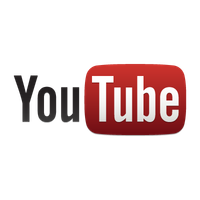 do you have a youtube channel ? do you have a youtube channel if so then let me know what it is so i can go subscribe to it :) do you have a youtube channel ? do you have a youtube channel if so then let me know what it is so i can go subscribe to it :)