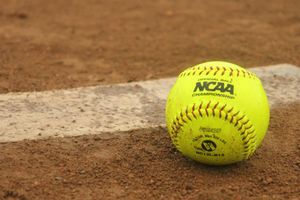Whats your fave sport! Hey everyone! My fave sport is softball, and everyone says that it sucks but idc cuz I love softball! So tell me ur fave sport! Whats your fave sport! Hey everyone! My fave sport is softball, and everyone says that it sucks but idc cuz I love softball! So tell me ur fave sport!