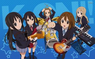 Do you play an instrument? I play Saxophone in the instrumental band at school Do you play an instrument? I play Saxophone in the instrumental band at school