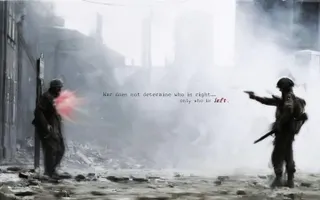 What do you guys wanna be when you grow up? I am bored so i wanna know...I wanna be an ARMY special forces member...more like i"m gonna be!! What do you guys wanna be when you grow up? I am bored so i wanna know...I wanna be an ARMY special forces member...more like i"m gonna be!!