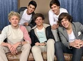 which your fave from one direction whos your fave guy from one direction? please follow me! which your fave from one direction whos your fave guy from one direction? please follow me!