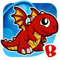 Does anybody play dragonvale? I love dragonvale!!!! Does anybody play dragonvale? I love dragonvale!!!!