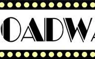What's your favorite Broadway play? I like Mary Poppins, but what so YOU like? What's your favorite Broadway play? I like Mary Poppins, but what so YOU like?