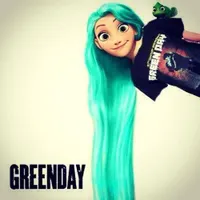 What's the best rock band of all time? Okay so my favourite band is Green Day but I love a lot of bands, I just wondered who else likes Green Day tbh What's the best rock band of all time? Okay so my favourite band is Green Day but I love a lot of bands, I just wondered who else likes Green Day tbh