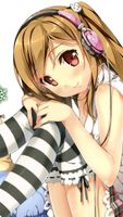 Are you dating? Tell me if you want to. A good place to tell. Are you dating? Tell me if you want to. A good place to tell.