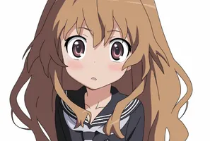 any good anime recommendations you guys might have? I need anime recommendations. Any type of anime. Please don't say boku no pico