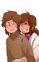 do you ship henry and william? i ship them do you ship henry and william? i ship them