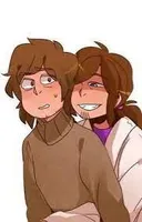 do you ship henry and william? i ship them do you ship henry and william? i ship them