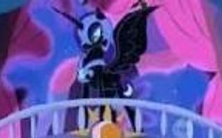 Who is best MLP villain? Who is your fav MLP villain?Why? Who is best MLP villain? Who is your fav MLP villain?Why?