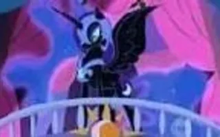 Who is best MLP villain? Who is your fav MLP villain?Why? Who is best MLP villain? Who is your fav MLP villain?Why?