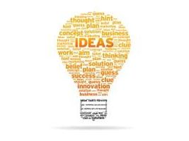 Come up with ideas for me to use in a personality Quiz! You guys come up with ideas I use to make personality Quizes! Come up with ideas for me to use in a personality Quiz! You guys come up with ideas I use to make personality Quizes!