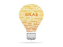 Come up with ideas for me to use in a personality Quiz! You guys come up with ideas I use to make personality Quizes! Come up with ideas for me to use in a personality Quiz! You guys come up with ideas I use to make personality Quizes!