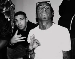 Drake or lil wayne ? Whps better rapper? Just wanna know ? Drake or lil wayne ? Whps better rapper? Just wanna know ?
