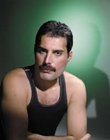 How old was Freddie Mercury when he died? I want to know! How old was Freddie Mercury when he died? I want to know!