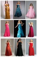 What type of dress should I make out of duct tape? Options of dresses are: bubble dress, ball gown, casual, cocktail, pleated dress, mini dress, maxi dress, formal dress, sheer dress, Quinceañera dress, any competition dress, tutu dress, ballet dress, layered dress, flower dress, sundress, pillowcase dress, princess dress, long in back short in front dress What type of dress should I make out of duct tape? Options of dresses are: bubble dress, ball gown, casual, cocktail, pleated dress, mini dress, maxi dress, formal dress, sheer dress, Quinceañera dress, any competition dress, tutu dress, ballet dress, layered dress, flower dress, sundress, pillowcase dress, princess dress, long in back short in front dress
