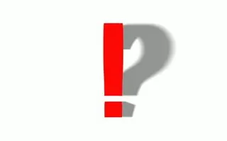 Um...help? So, this guy and my bestie were talking to each other and laughing together and then I felt jealous. What does this mean? HELP!!! Um...help? So, this guy and my bestie were talking to each other and laughing together and then I felt jealous. What does this mean? HELP!!!