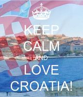 do you like Croatia? do you like Croatia? I think that is pretty location. do you like Croatia? do you like Croatia? I think that is pretty location.