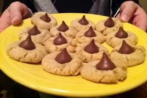 Do you think these cookies are yummy? The picture for this. Do you think these cookies are yummy? The picture for this.