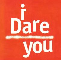 The Dare Game part 1 If I dared you to eat your sock would you do it? What about if I dared you to smash a rock in school? Come up with your own crazy dares and I'll tell you If I did them or not. The Dare Game part 1 If I dared you to eat your sock would you do it? What about if I dared you to smash a rock in school? Come up with your own crazy dares and I'll tell you If I did them or not.