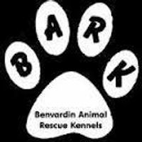 Can you give me the names of a few dog charities? I'd like to know some, at the minute, I only know 3. Could you name some please? Can you give me the names of a few dog charities? I'd like to know some, at the minute, I only know 3. Could you name some please?