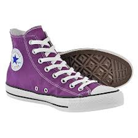 Who here loves Converse? So who here loves converse? I sure do!!!!!!!!!!!!!!!!!!!!!!!!!!!!!!!!!!!!!!!!!!!!!!!!!!!!!!!!!!!!!!!!!!!!! Who here loves Converse? So who here loves converse? I sure do!!!!!!!!!!!!!!!!!!!!!!!!!!!!!!!!!!!!!!!!!!!!!!!!!!!!!!!!!!!!!!!!!!!!!