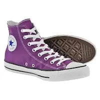 Who here loves Converse? So who here loves converse? I sure do!!!!!!!!!!!!!!!!!!!!!!!!!!!!!!!!!!!!!!!!!!!!!!!!!!!!!!!!!!!!!!!!!!!!! Who here loves Converse? So who here loves converse? I sure do!!!!!!!!!!!!!!!!!!!!!!!!!!!!!!!!!!!!!!!!!!!!!!!!!!!!!!!!!!!!!!!!!!!!!